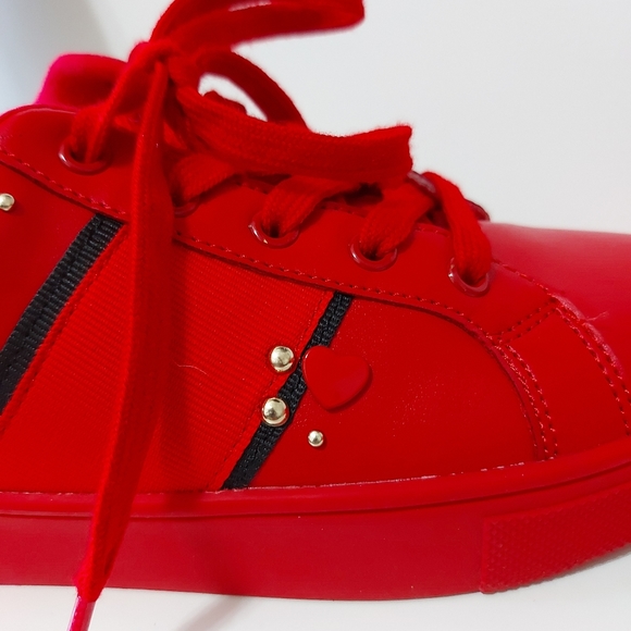 Aldo shoes Size 7 - Picture 5 of 11